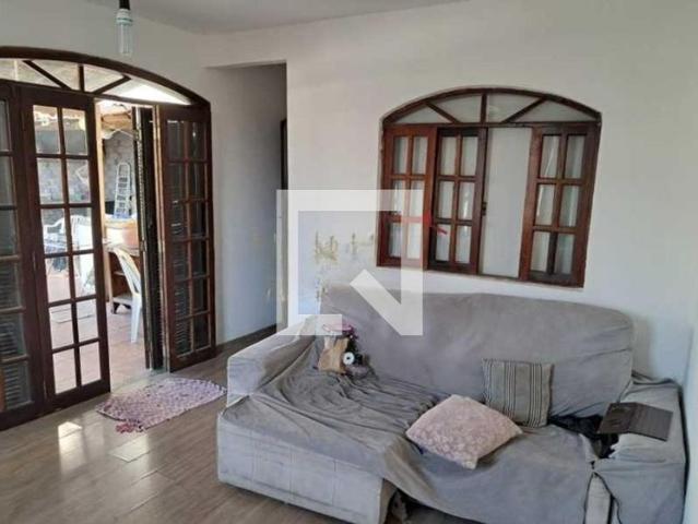 Casa venda em Região Geográfica Imediata do Rio de Janeiro, Região Metropolitana do Rio de Janeiro