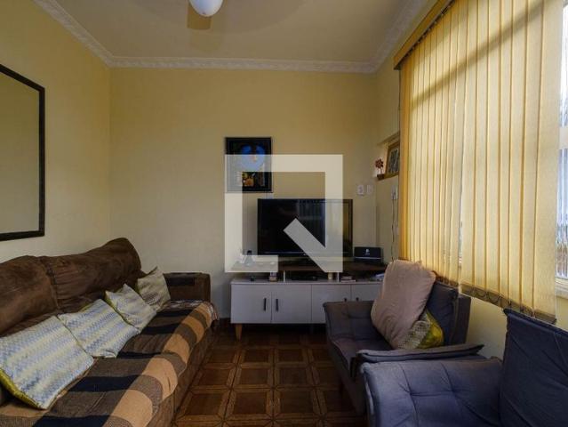 Casa aluguel em Região Geográfica Imediata do Rio de Janeiro, Região Metropolitana do Rio de Janeiro