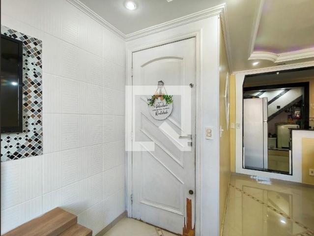 Casa aluguel em Região Geográfica Imediata do Rio de Janeiro, Região Metropolitana do Rio de Janeiro