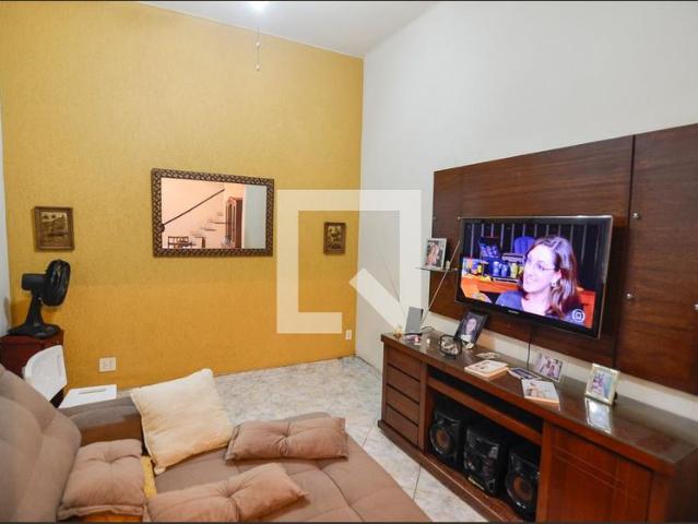 Casa aluguel em Região Geográfica Imediata do Rio de Janeiro, Região Metropolitana do Rio de Janeiro