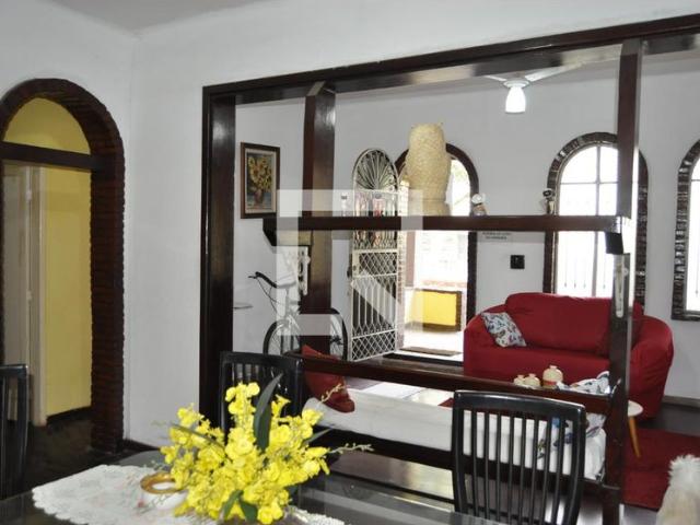 Casa aluguel em Região Geográfica Imediata do Rio de Janeiro, Região Metropolitana do Rio de Janeiro