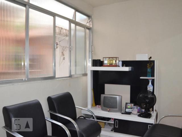 Casa aluguel em Região Geográfica Imediata do Rio de Janeiro, Região Metropolitana do Rio de Janeiro