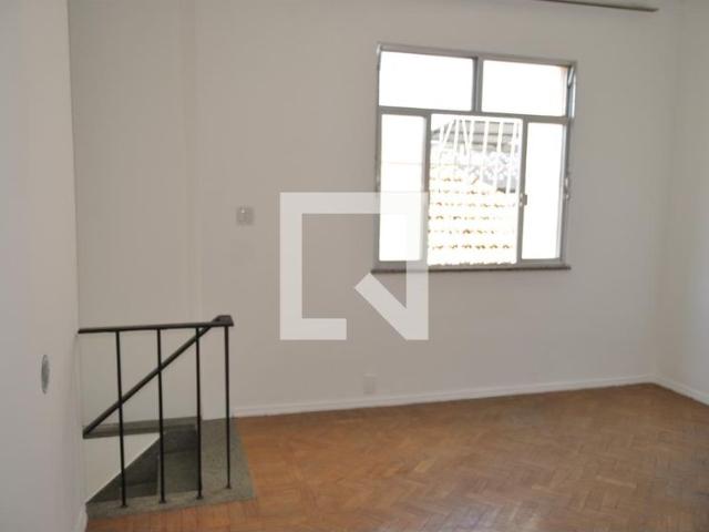 Casa aluguel em Região Geográfica Imediata do Rio de Janeiro, Região Metropolitana do Rio de Janeiro