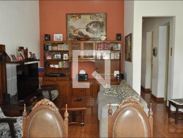 Casa venda em Região Geográfica Imediata do Rio de Janeiro, Região Metropolitana do Rio de Janeiro