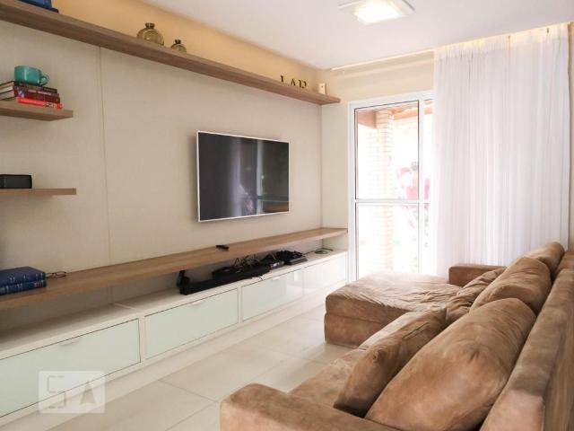 Casa aluguel em Região Imediata de Jundiaí, Jundiaí