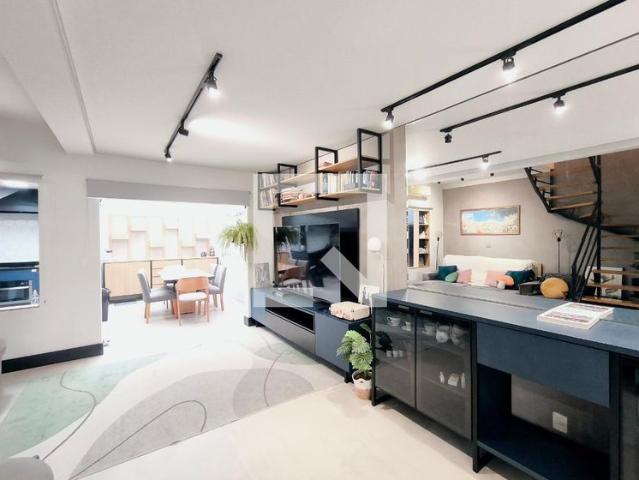 Casa aluguel em Região Imediata de Jundiaí, Jundiaí
