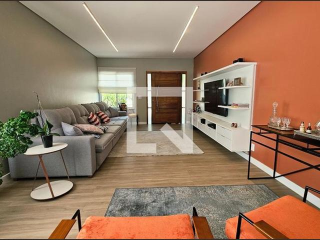 Casa aluguel em Região Imediata de Jundiaí, Jundiaí