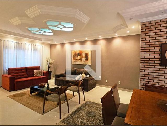 Casa aluguel em Região Imediata de Jundiaí, Jundiaí
