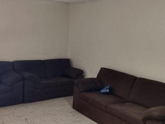 Dúplex en venta en Tultitlán, Estado de México