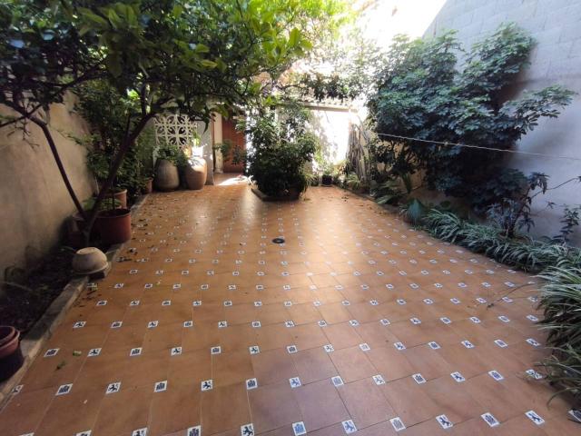Casa en venta en la Ribera Alta, Valencia