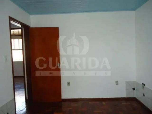 Casa aluguel em Região Geográfica Imediata de Porto Alegre, Região Metropolitana de Porto Alegre