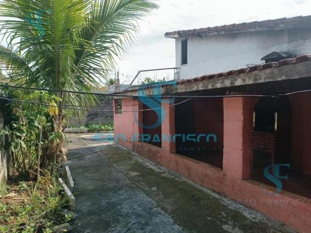 Casa venda em Região Imediata de Caraguatatuba-Ubatuba-São Sebastião, Região Metropolitana do Vale do Paraíba e Litoral Norte