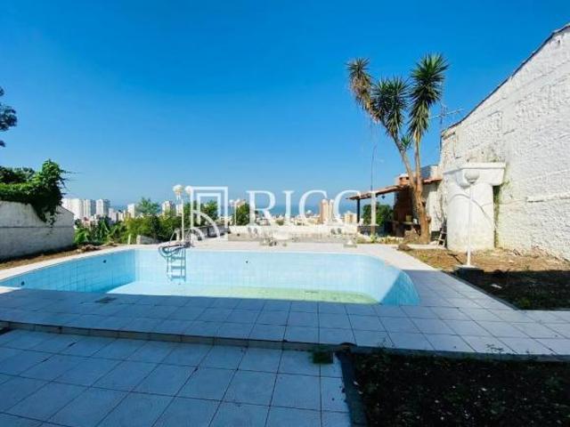 Casa venda em Residencial Victoria Park, Guarujá