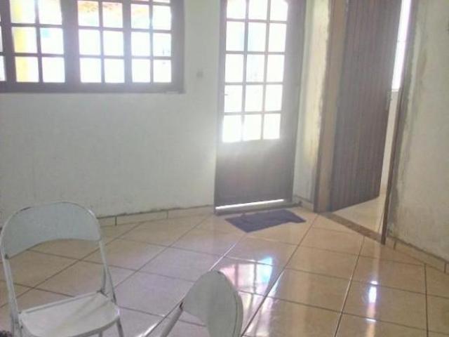Casa venda em Região Imediata de Caraguatatuba-Ubatuba-São Sebastião, Região Metropolitana do Vale do Paraíba e Litoral Norte