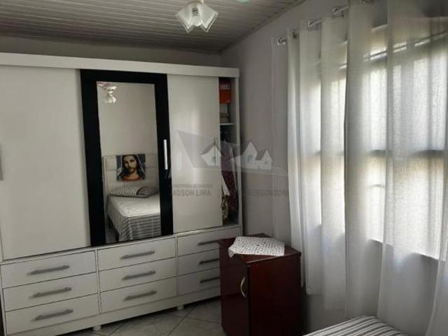 Casa venda em Região Imediata de Caraguatatuba-Ubatuba-São Sebastião, Região Metropolitana do Vale do Paraíba e Litoral Norte