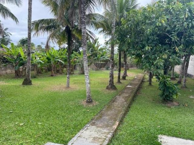 Casa venda em Região Imediata de Caraguatatuba-Ubatuba-São Sebastião, Região Metropolitana do Vale do Paraíba e Litoral Norte