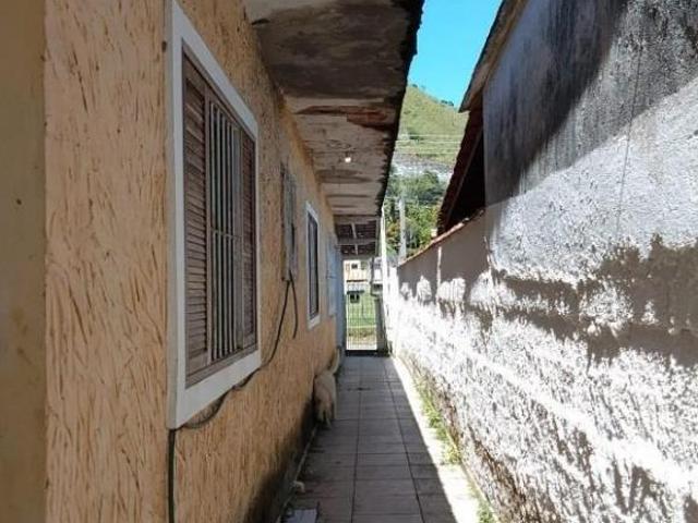 Casa venda em Enseada, São Sebastião