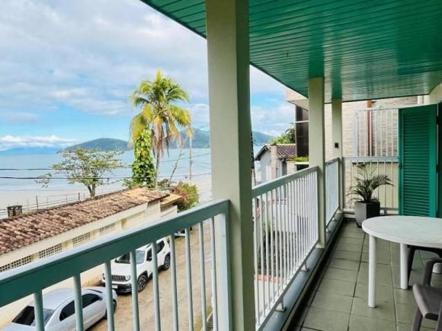 Casa venda em Ubatuba