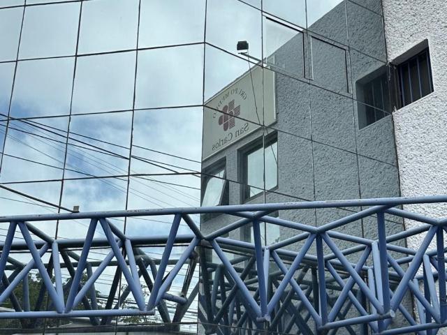 Casa en renta en Querétaro