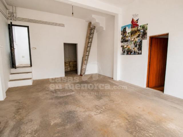 Casa en venta en Santa Anna, Menorca
