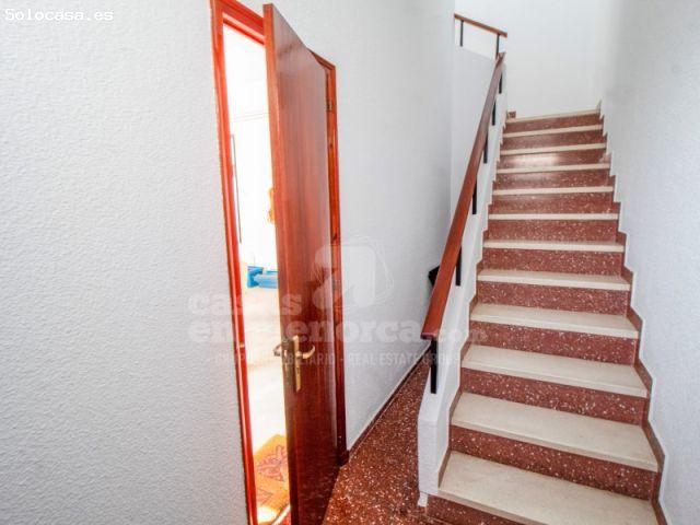 Casa en venta en Santa Anna, Menorca
