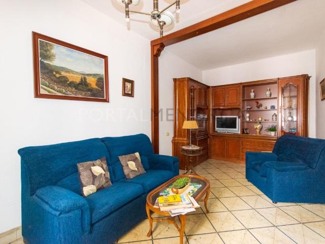 Casa en venta en Menorca, Baleares