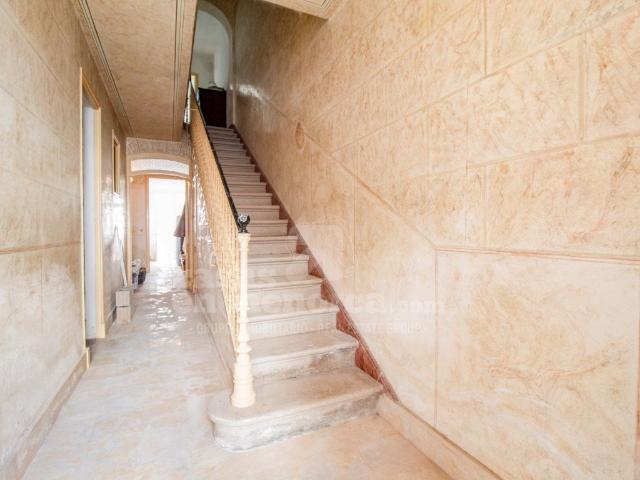 Casa en venta en Santa Anna, Menorca