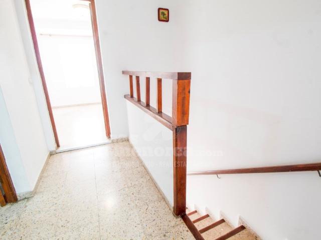 Casa en venta en Menorca, Baleares