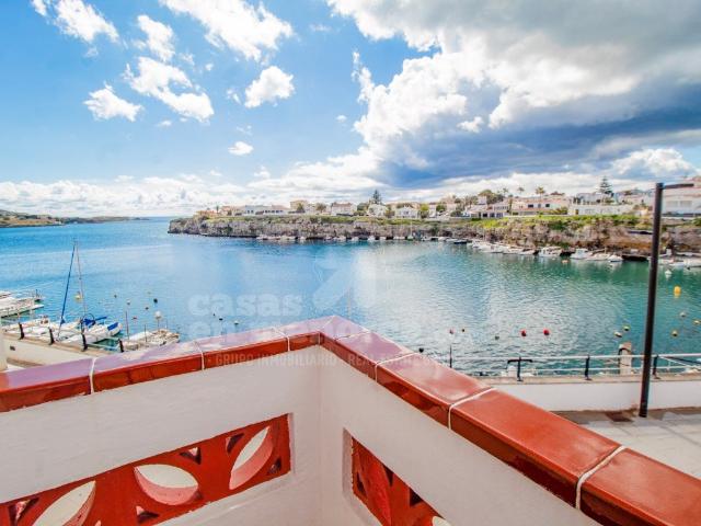 Casa en venta en Santa Anna, Menorca