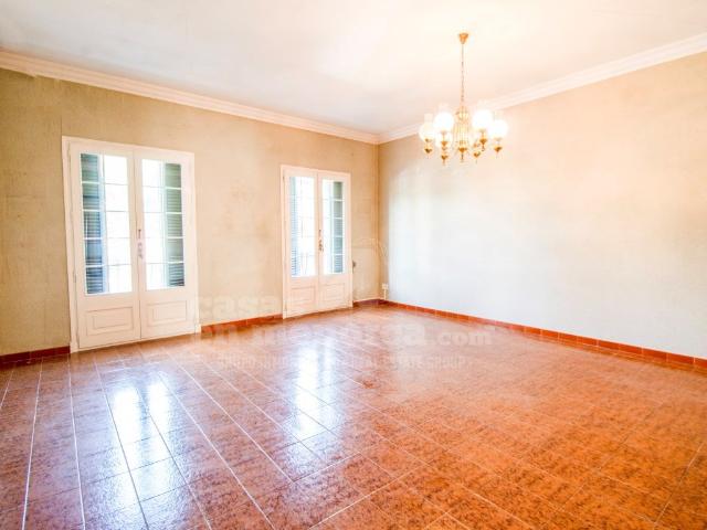 Casa en venta en Menorca, Baleares