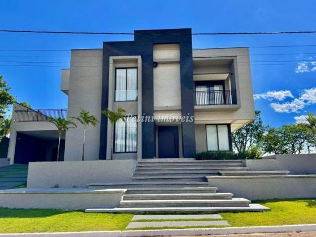 Casa venda em Região Imediata de Bragança Paulista, Vargem
