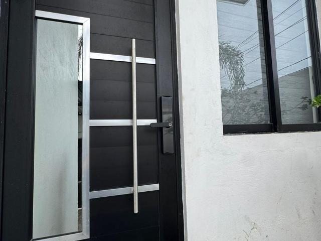Casa en venta en San Juan Bautista Tuxtepec, Oaxaca