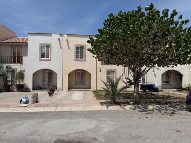 Casa en renta en Torreón, Coahuila