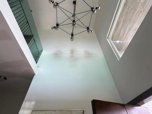 Casa en venta en Saltillo, Coahuila