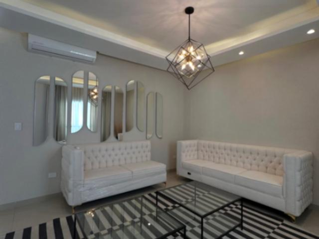 Departamento en renta en Torreón, Coahuila