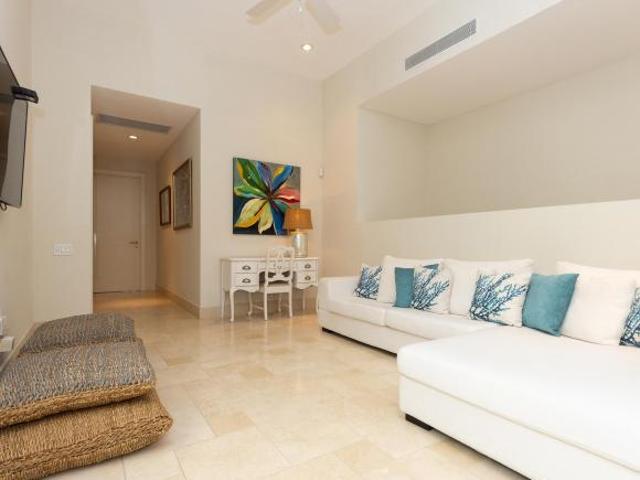 Casa en Venta en Buenaventura Golf & beach resort Oceanlake Villas