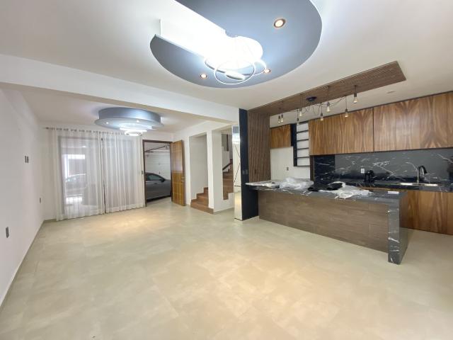 Casa en renta en Tuxtla Gutiérrez