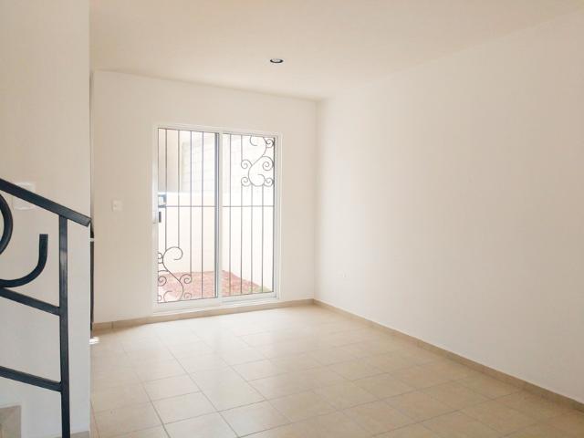 Casa en renta en Zempoala, Hidalgo