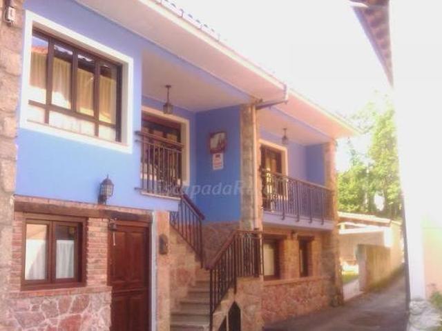 Casa en alquiler en Llanes, Asturias
