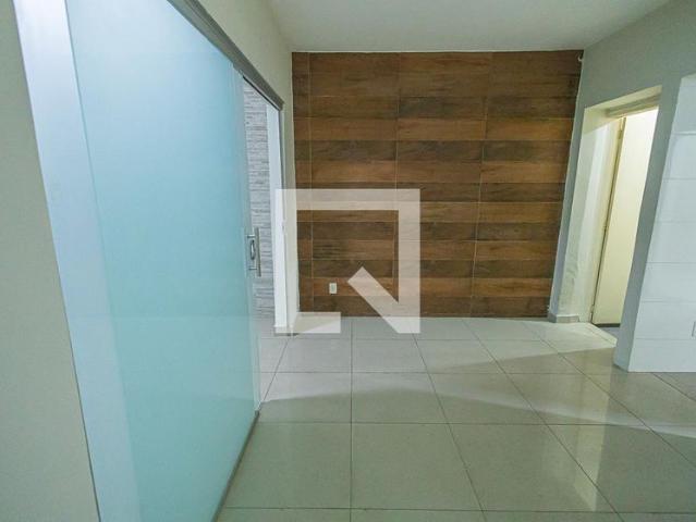 Casa aluguel em Região Geográfica Imediata de Belo Horizonte, Região Metropolitana de Belo Horizonte