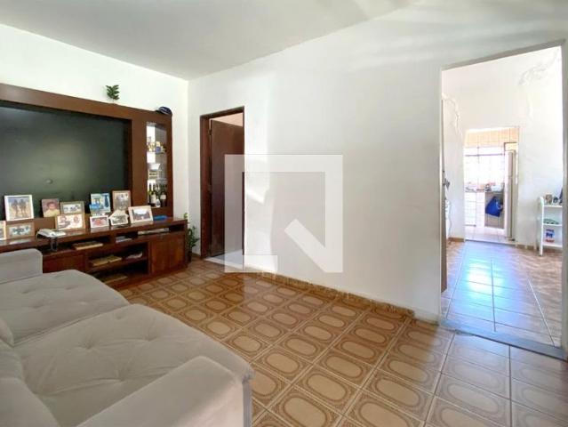 Casa venda em Região Geográfica Imediata de Belo Horizonte, Região Metropolitana de Belo Horizonte