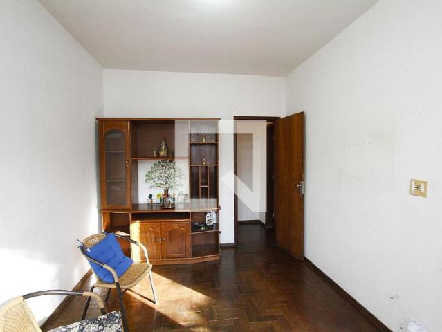 Casa aluguel em Região Geográfica Imediata de Belo Horizonte, Região Metropolitana de Belo Horizonte