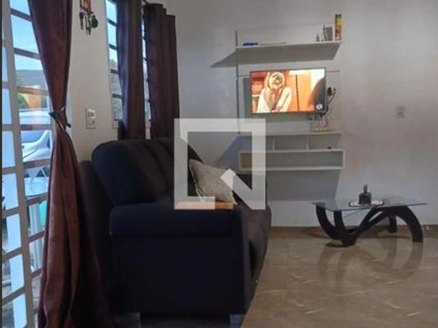Casa aluguel em Região Geográfica Imediata de Belo Horizonte, Região Metropolitana de Belo Horizonte