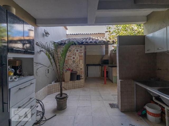 Casa aluguel em Região Geográfica Imediata de Belo Horizonte, Região Metropolitana de Belo Horizonte