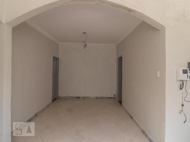 Casa aluguel em Região Geográfica Imediata de Belo Horizonte, Região Metropolitana de Belo Horizonte
