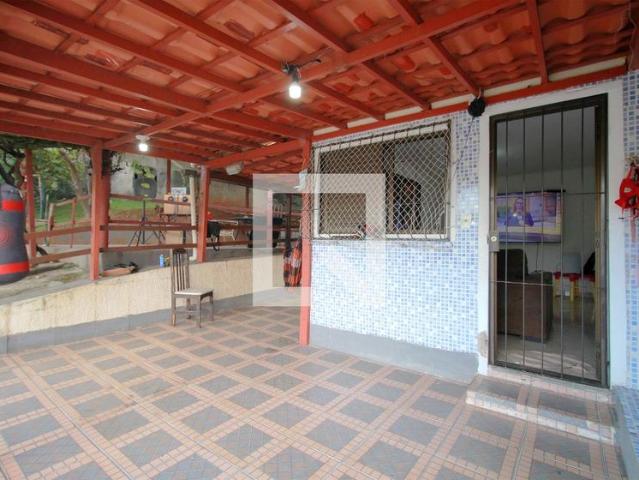 Casa venda em Região Geográfica Imediata de Belo Horizonte, Região Metropolitana de Belo Horizonte