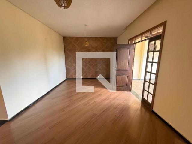 Casa aluguel em Região Geográfica Imediata de Belo Horizonte, Região Metropolitana de Belo Horizonte