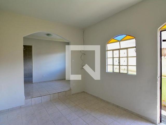 Casa aluguel em Região Geográfica Imediata de Belo Horizonte, Região Metropolitana de Belo Horizonte
