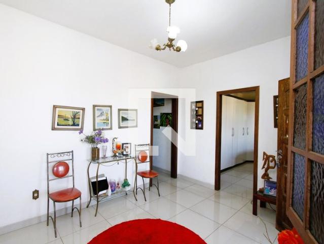 Casa venda em Região Geográfica Imediata de Belo Horizonte, Região Metropolitana de Belo Horizonte