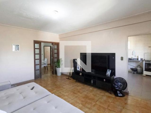 Casa venda em Região Geográfica Imediata de Belo Horizonte, Região Metropolitana de Belo Horizonte